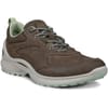 Biom Energi Ld61 Walking Shoes