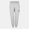Maya Jog Pant