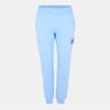 Maya Jog Pant