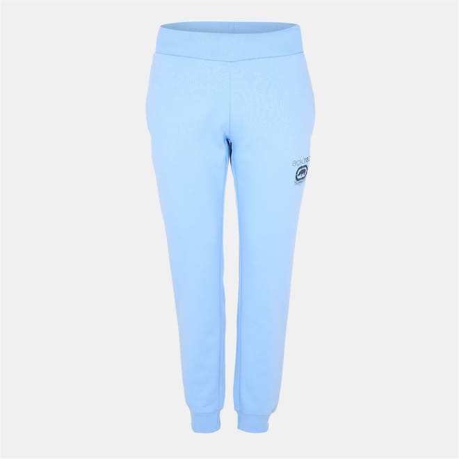 Maya Jog Pant