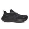Mens Hurricane 25 Road Running Shoes