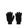 Sml Flag Glove
