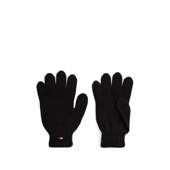 Sml Flag Glove