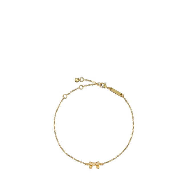 Parsabracelet
