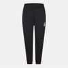 Maya Jog Pant