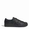 Superstar V Shell Toe Low Top Sneakers