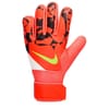 Match Goalkeeper Gloves Juniors