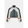 Track Jacket