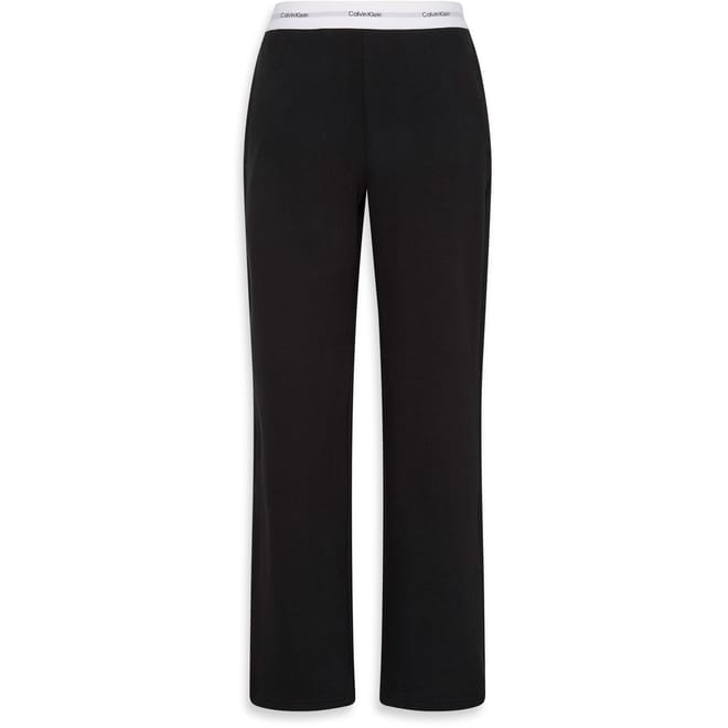 Tape Joggers