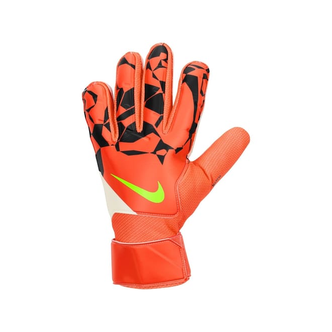 Match Goalkeeper Gloves