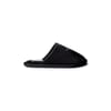 Closed Toe Mono Mule Slippers