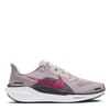Womens Pegasus 41 Running Shoes