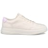 Move Ld61 Low Top Sneakers