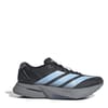Mens Adizero Boston 13 Road Running Shoes