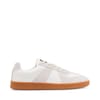 Waltor Court Low Top Sneakers