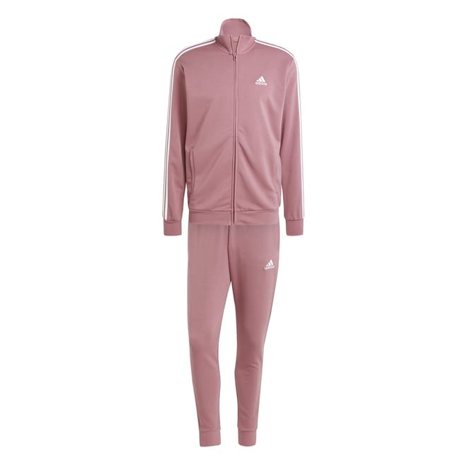 Mens M 3s Ft Tt Ts Jogger