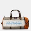 Napa Equator Duffle Bag Mens