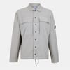 Mens Overshirt
