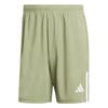 Mens Sereno Training Shorts