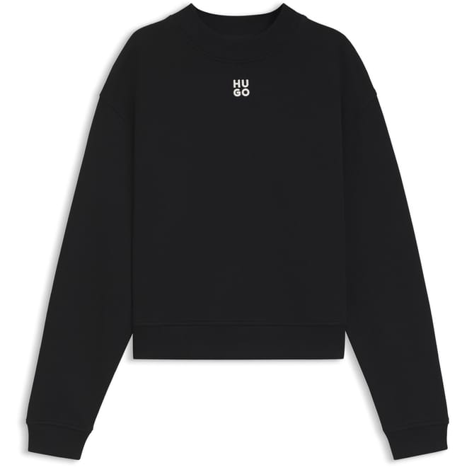 Daxandria 10249110 01