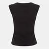 Button Top