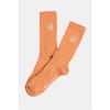 Organic Cotton Socks