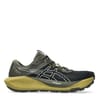 Mens Gel Trabuco 13 GorE-Tex Trail Running Shoes