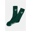 Organic Cotton Socks