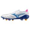 Morelia Neo 4 Elite Adults Soft Ground Football Boots