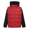 Bball Puffer