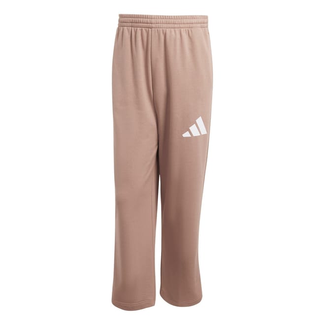 M Wide Pant F