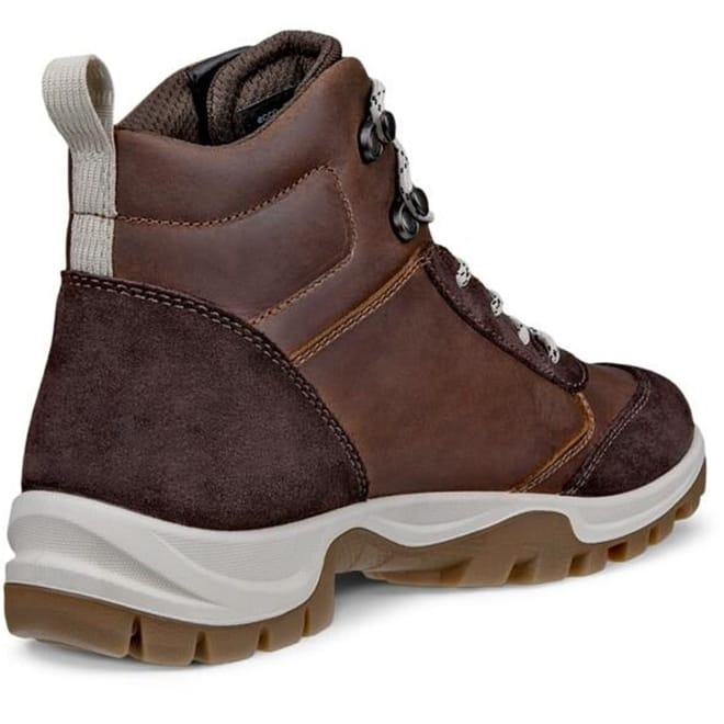 Xpedition III Hiking Boots with Lug Sole