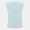 Button Top