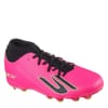 Skx.2 Juniors Firm Ground Football Boots