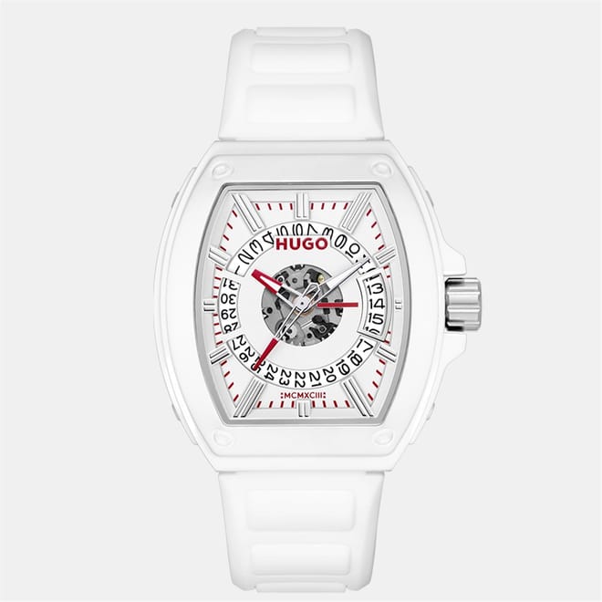 #icon Watch