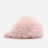 Fx Fur Slip Ld61