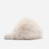 Fx Fur Slip Ld61