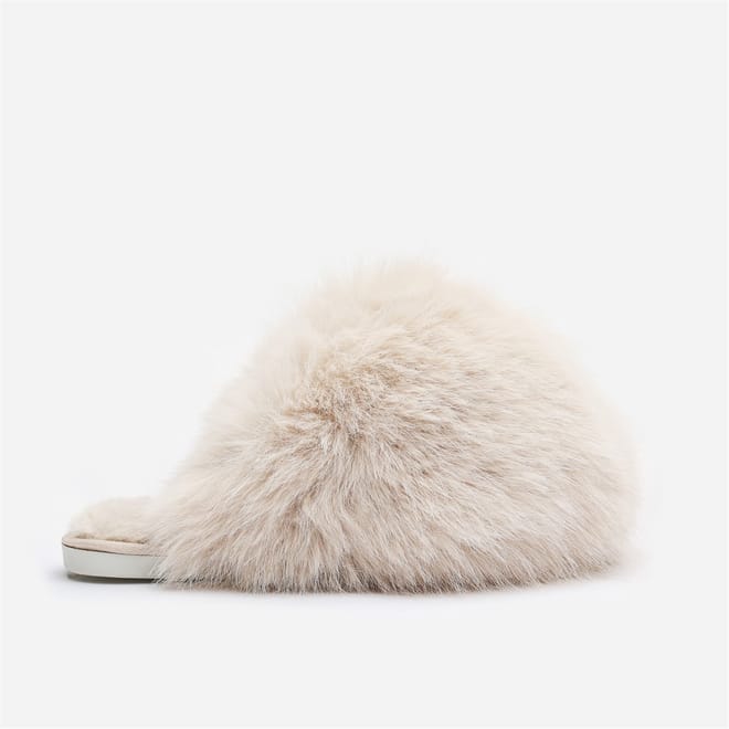Fx Fur Slip Ld61