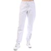 Foil Logo Jogger with Pockets