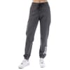 Foil Logo Jogger with Pockets