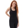 Racerback SleevelessTank Top
