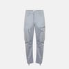 Mens Cargo Trouser