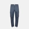 Mens Cargo Trouser