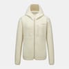 Womens Tundra Sherpa Fleece
