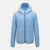 Womens Tundra Sherpa Fleece