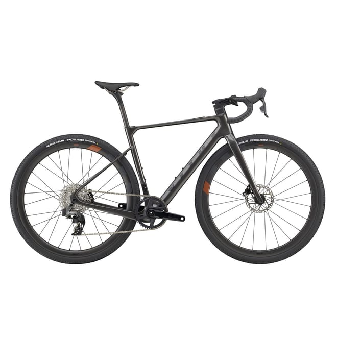 E Venon Gr   Sram Rival Axs Ebike