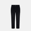 Cord Trouser