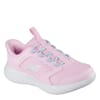 Go Run 400 V2 Runners Girls