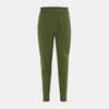 Flexible Pant