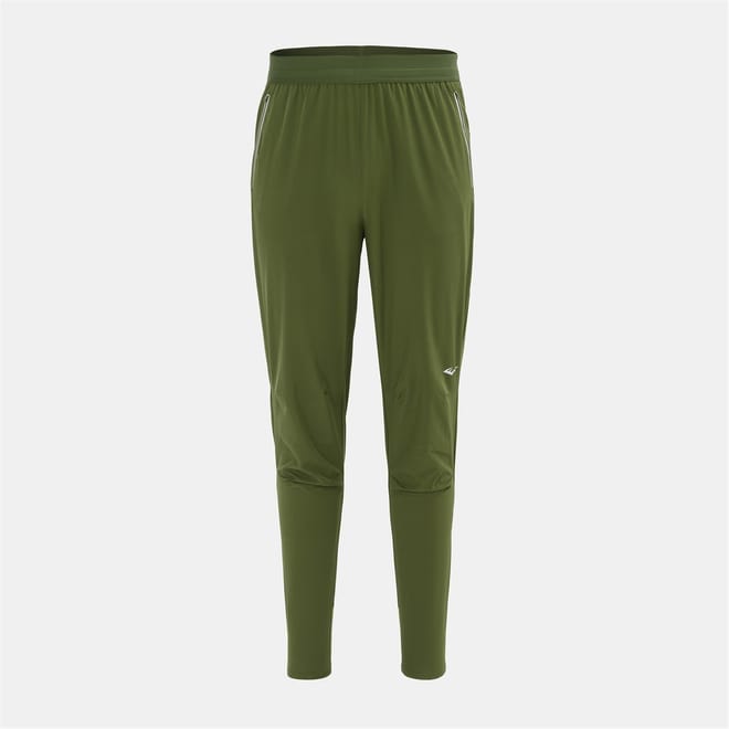 Flexible Pant